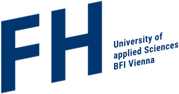 FH Logo